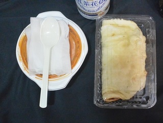 DSC_58467.jpg