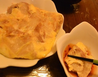 DSC_59486.jpg