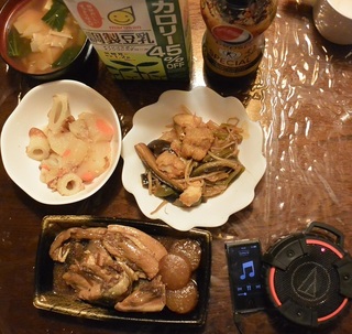 DSC_61708.jpg