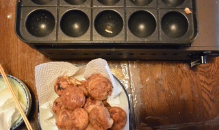DSC_61756.jpg