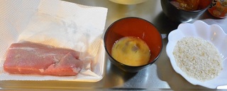 DSC_61928.jpg